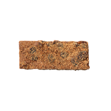 Blue Dinosaur Bars - Cinnamon Scroll (45g)